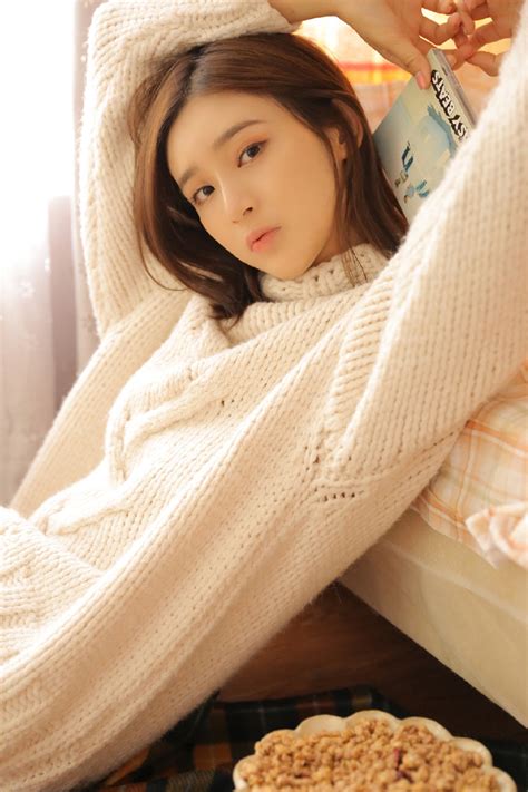 国内股票配资入门